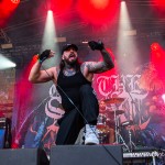 0243 Brutal Assault 2023